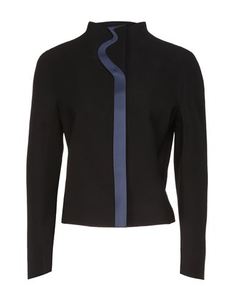 Пиджак Giorgio Armani