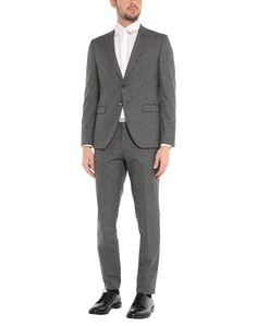 Костюм Hugo Boss