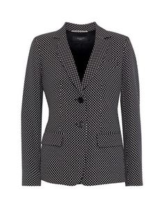 Пиджак Weekend MAX Mara