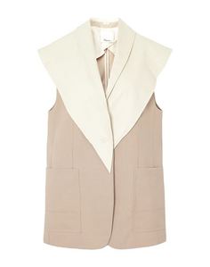 Пиджак 3.1 Phillip Lim