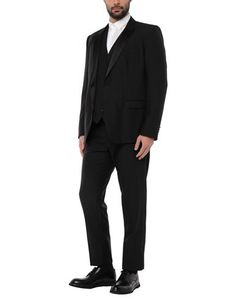 Костюм Dolce & Gabbana