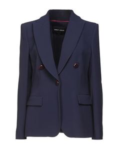 Пиджак Giorgio Armani