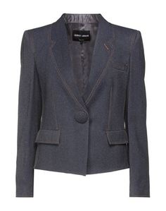 Пиджак Giorgio Armani