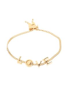 Браслет ChloÉ