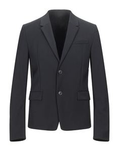Пиджак Diesel Black Gold