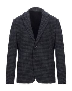 Пиджак Giorgio Armani