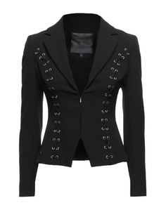 Пиджак Philipp Plein