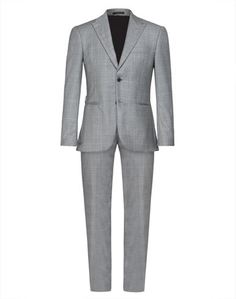 Костюм Paul Smith