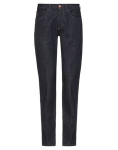 Джинсовые брюки Giorgio Armani