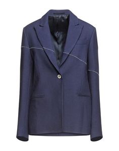 Пиджак Golden Goose Deluxe Brand
