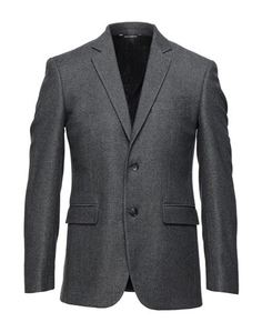 Пиджак Dolce & Gabbana