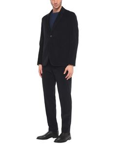 Костюм Paul Smith