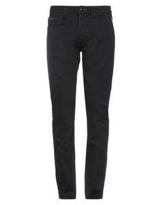 Джинсовые брюки Philipp Plein