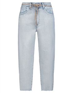 Джинсовые брюки Levis: Made & Crafted