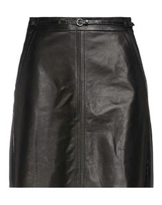 Юбка до колена Dro Me