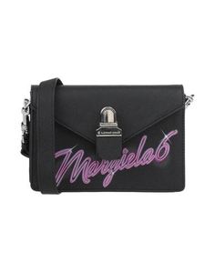 Сумка через плечо Mm6 Maison Margiela