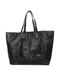 Сумка на руку Dsquared2