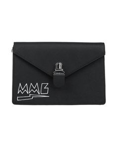 Сумка через плечо Mm6 Maison Margiela