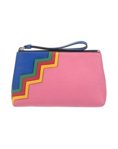 Сумка на руку M Missoni