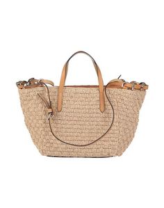Сумка на руку Gianni Chiarini