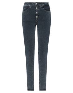 Джинсовые брюки Calvin Klein Jeans