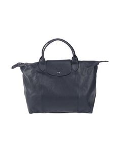 Сумка на руку Longchamp