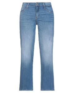 Джинсовые брюки Guess