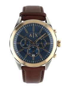 Наручные часы Armani Exchange