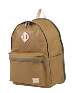 Рюкзаки и сумки на пояс Herschel Supply CO.