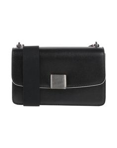 Сумка через плечо Golden Goose Deluxe Brand