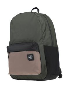 Рюкзаки и сумки на пояс Herschel Supply CO.