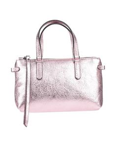 Сумка на руку Gianni Chiarini