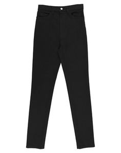 Джинсовые брюки Maison Margiela