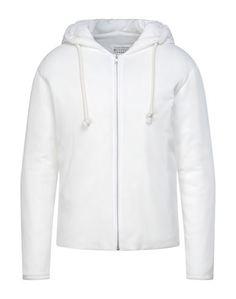 Куртка Maison Margiela