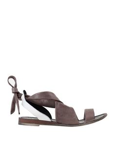 Сандалии LE BohÉmien