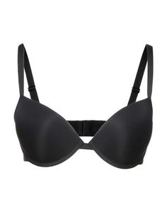 Бюстгальтер Emporio Armani