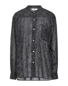 Pубашка Isabel Marant Étoile