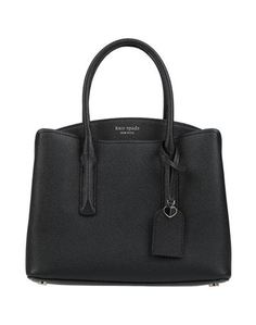 Сумка на руку Kate Spade New York