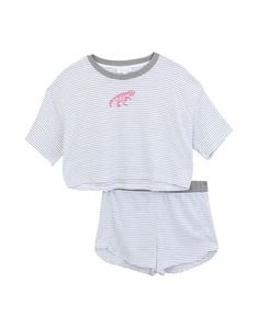 Пижама Topshop