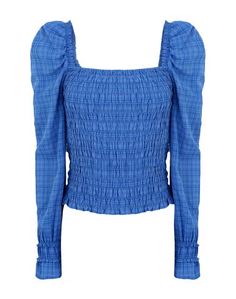Блузка Vero Moda