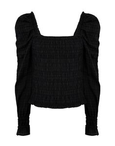 Блузка Vero Moda