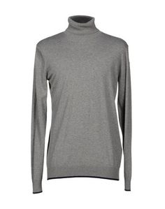 Водолазки Armani Jeans