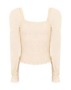 Блузка Vero Moda