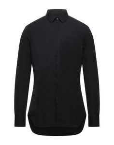 Pубашка Ann Demeulemeester