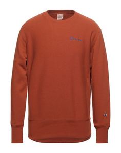 Толстовка Champion