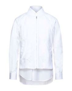 Pубашка Comme DES GarÇons Shirt