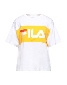 Футболка Fila