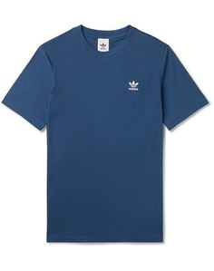 Футболка Adidas Originals