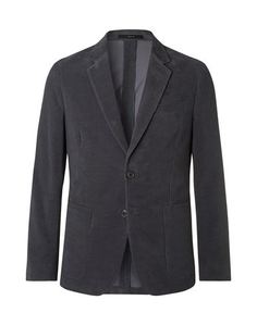Пиджак Paul Smith