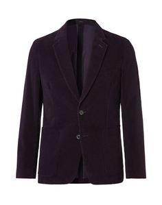 Пиджак Paul Smith